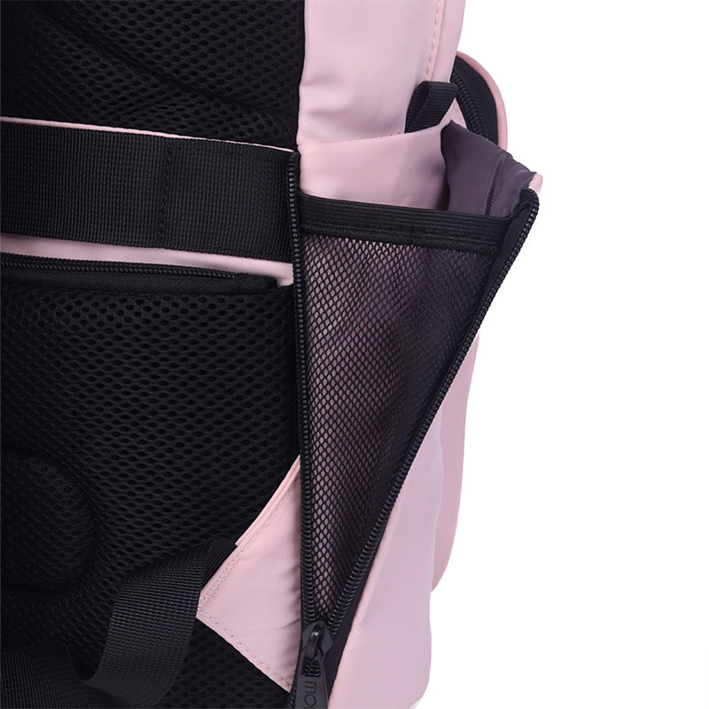 Mochila U5 Rosa