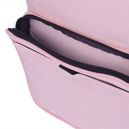 Mochila U5 Rosa