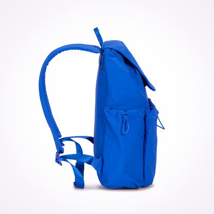 Mochila U7 Puff Azul