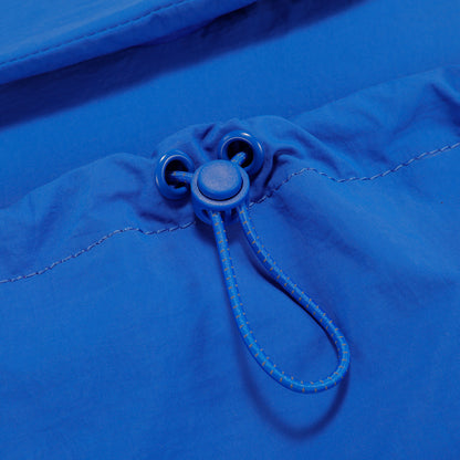 Mochila U7 Puff Azul