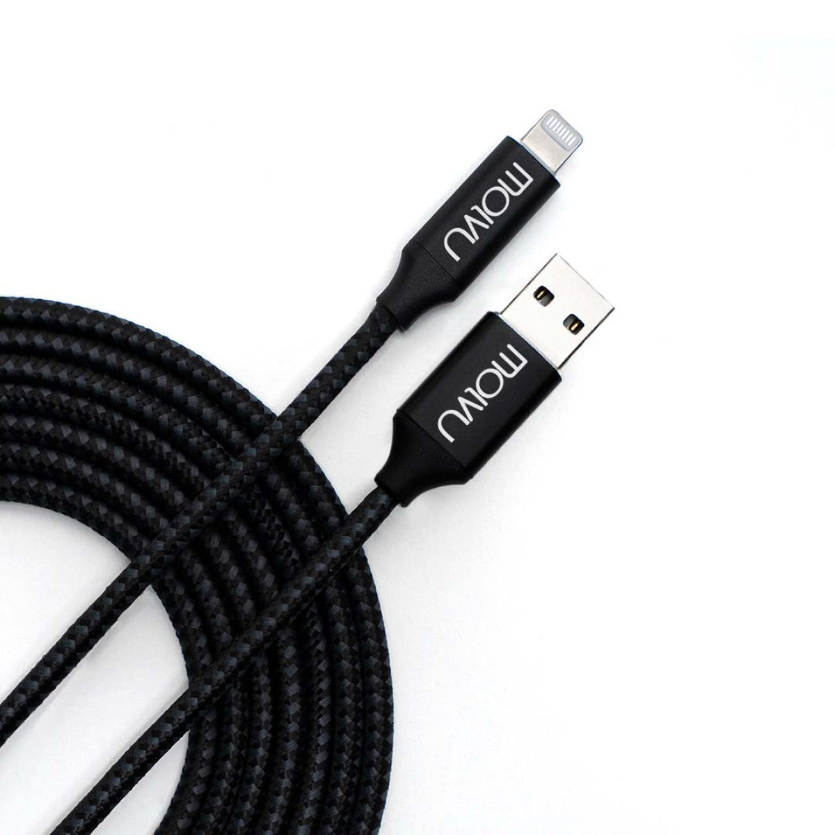 Cable PRO3 USB a Lightning