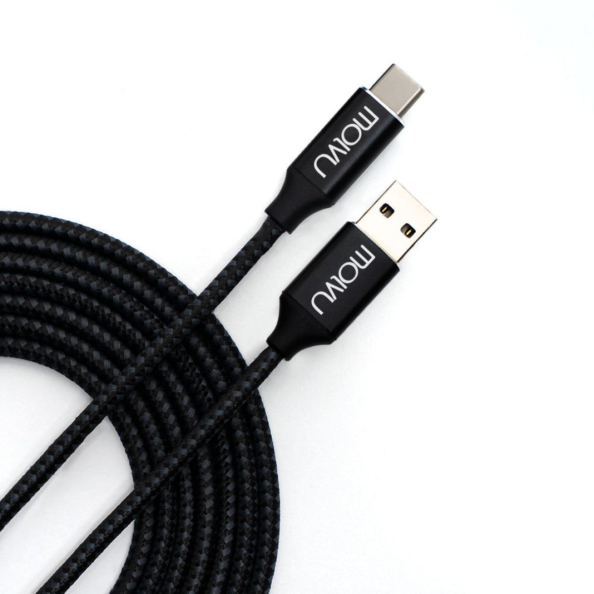 Cable Pro3 USB a USB-C