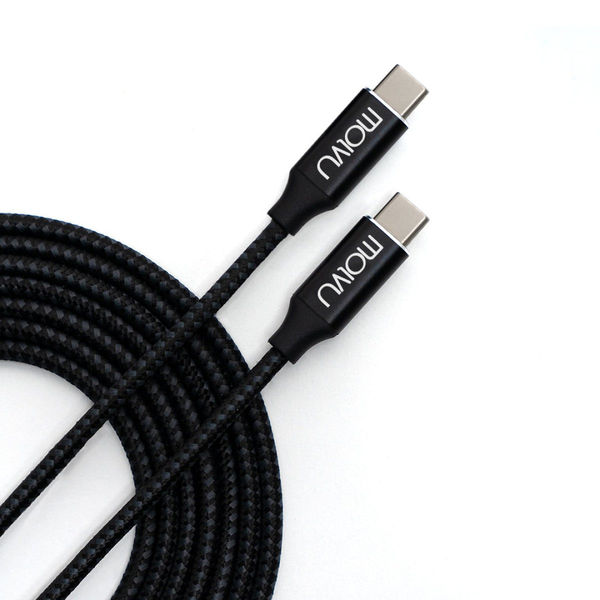 Cable Pro3 USB-C a USB-C
