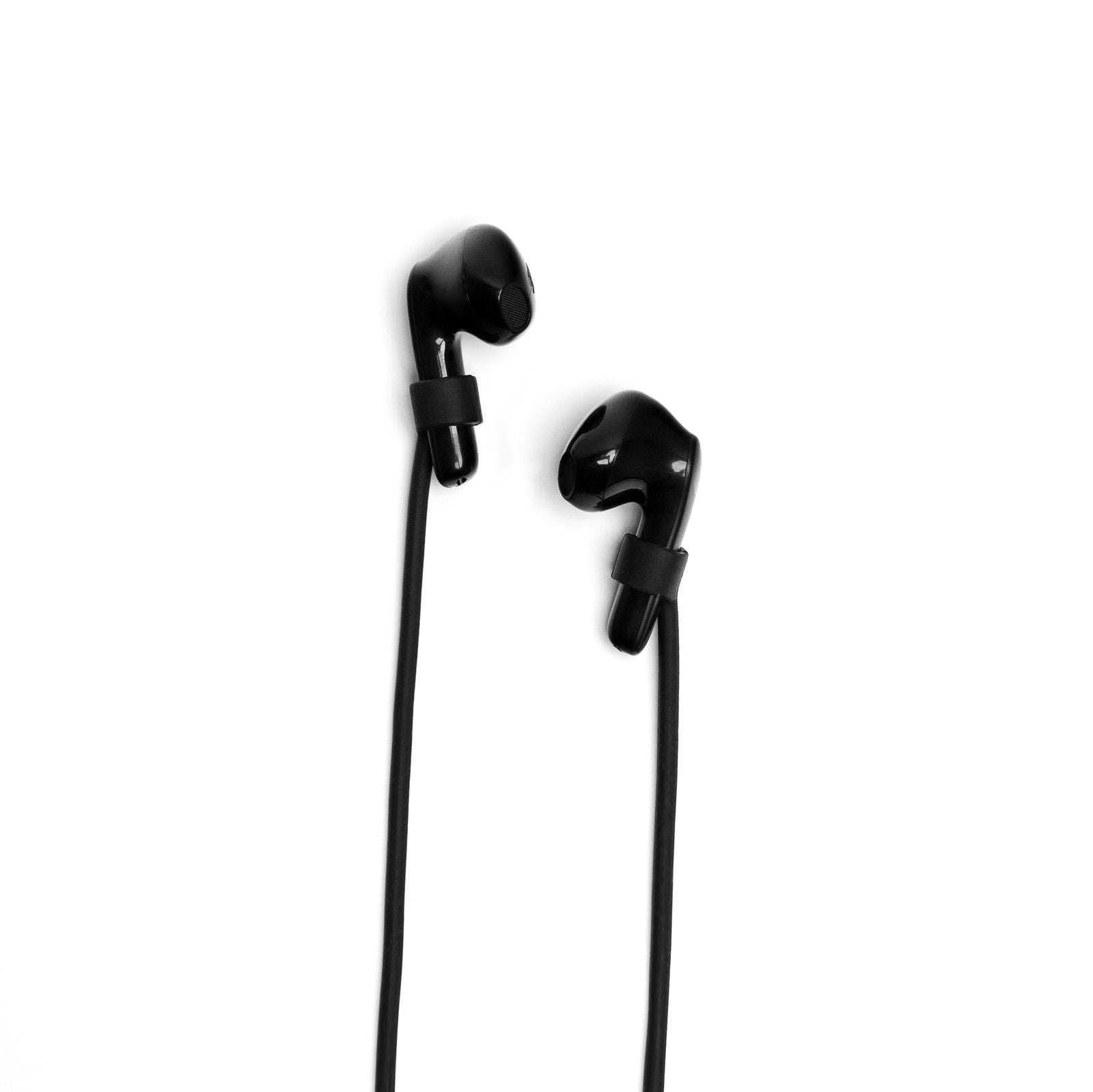Audífonos K2 + Correa