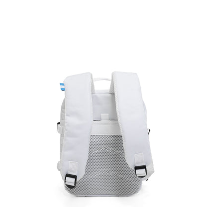 Mochila Roquita Blanca