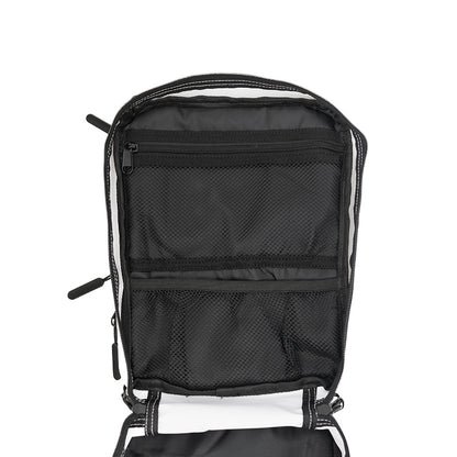 Mochila Roquita Blanca