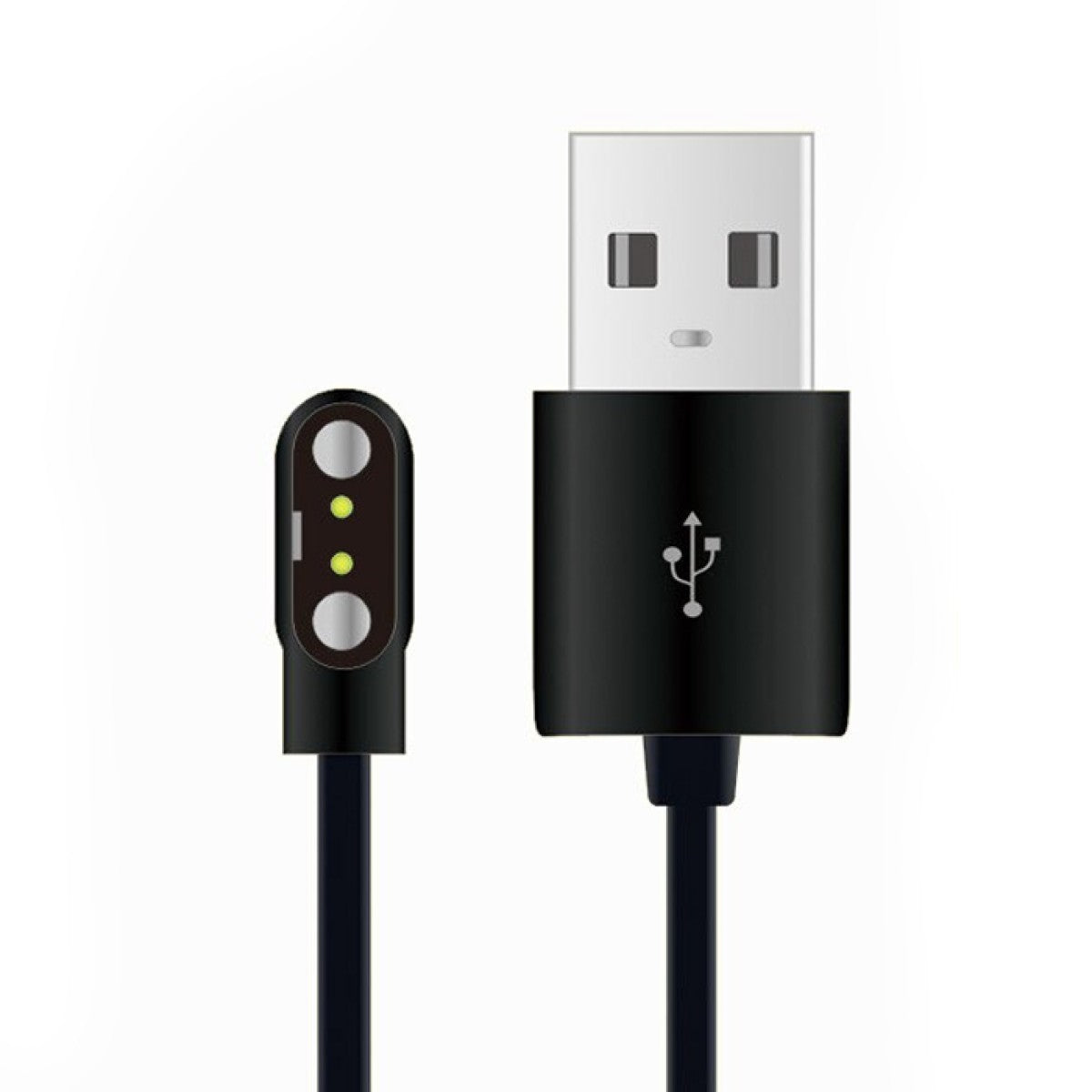 Cable de carga para T8