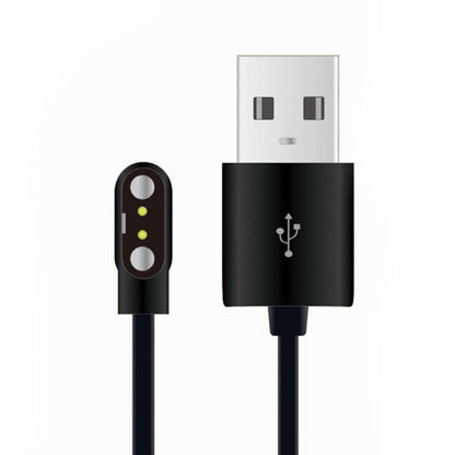 Cable de carga para T8