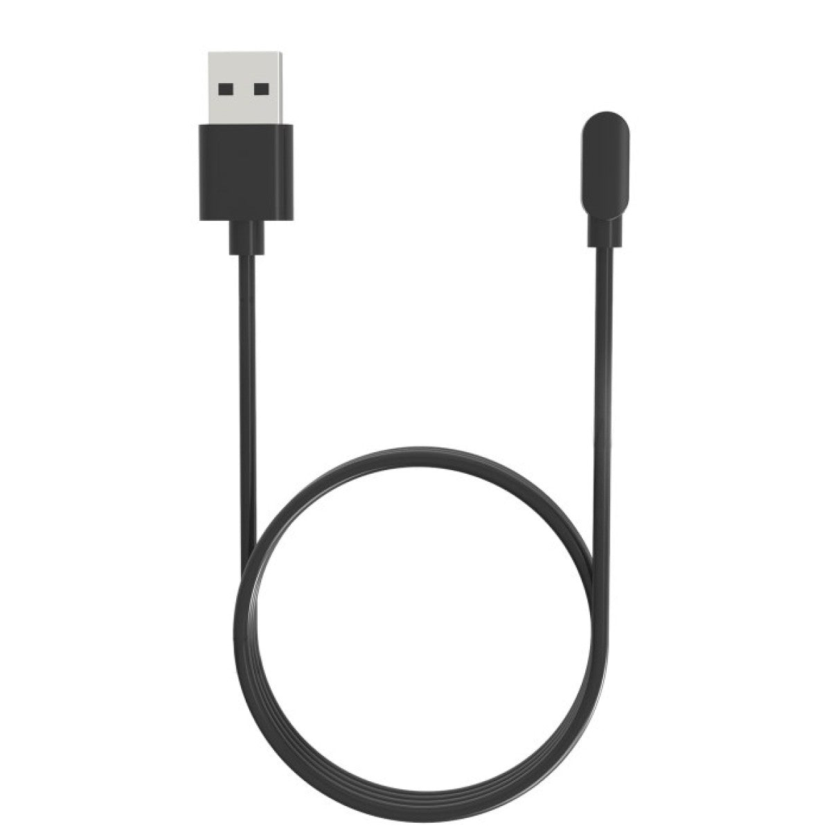 Cable de carga para T7