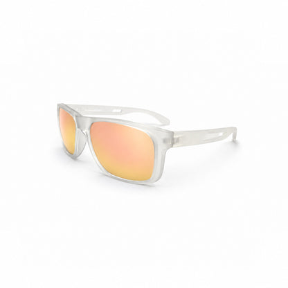 Lentes Gavilán Basic | Ghost Rose