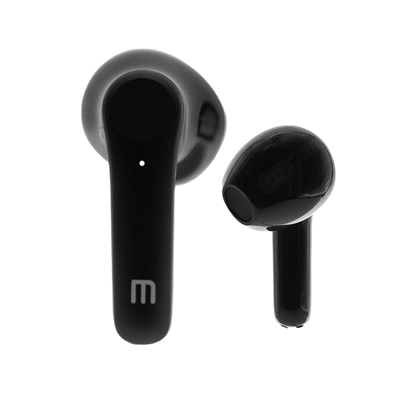 Audífonos K2