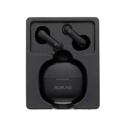 Audífonos K2 + Correa