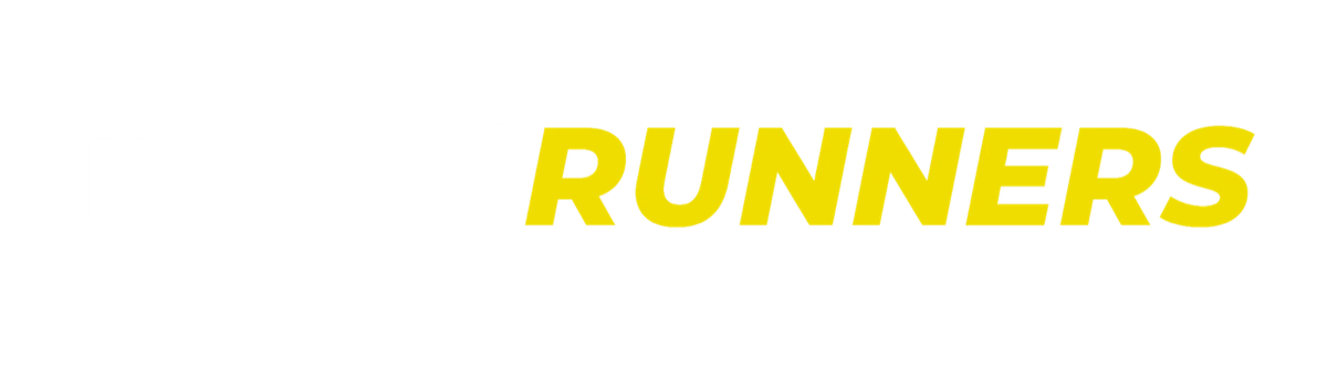 Molvu Runners