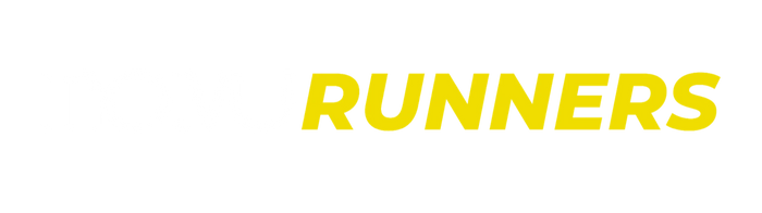Molvu Runners