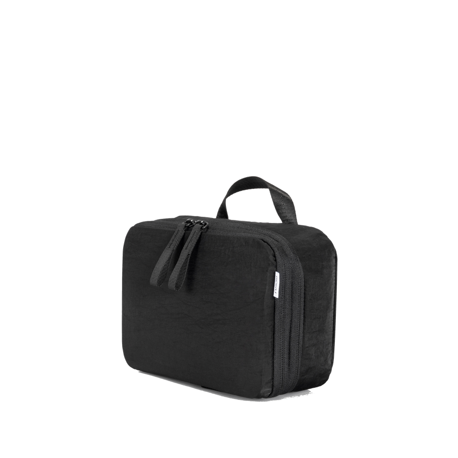 Packing Cube Mediano