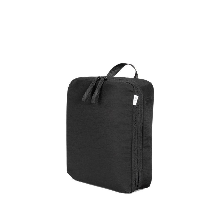 Packing Cube Pequeño