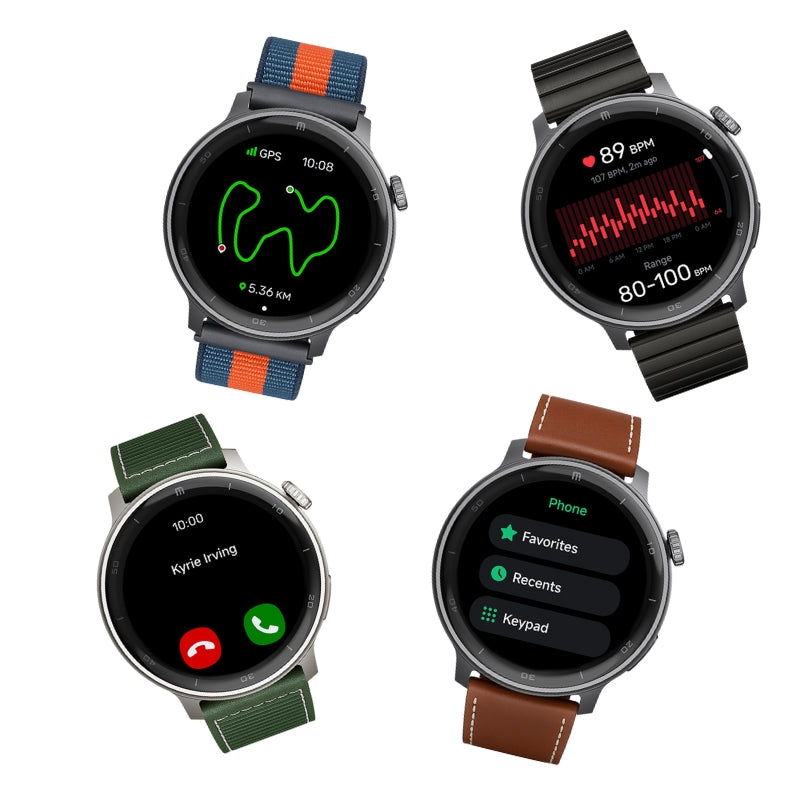 Reloj T8 + Pulsera con 50% de descuento