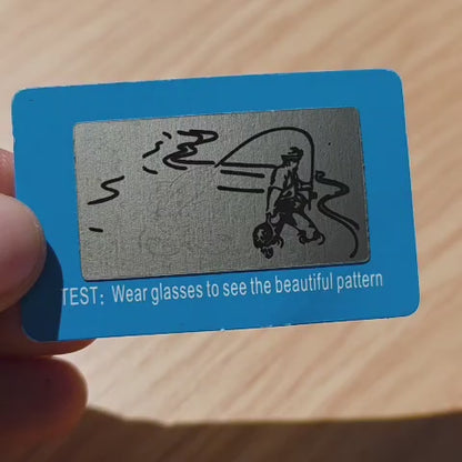 Lentes Gavilán Pro | Air Ice