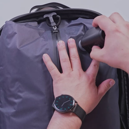 Mochila Go Viaje AIR