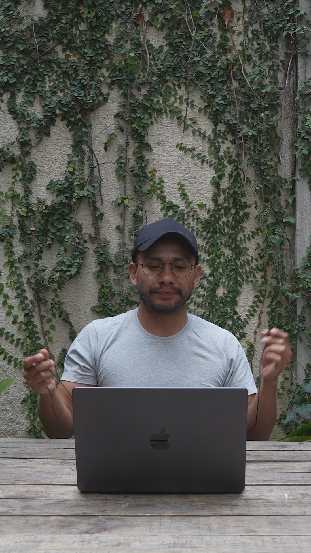 Cargar video: 