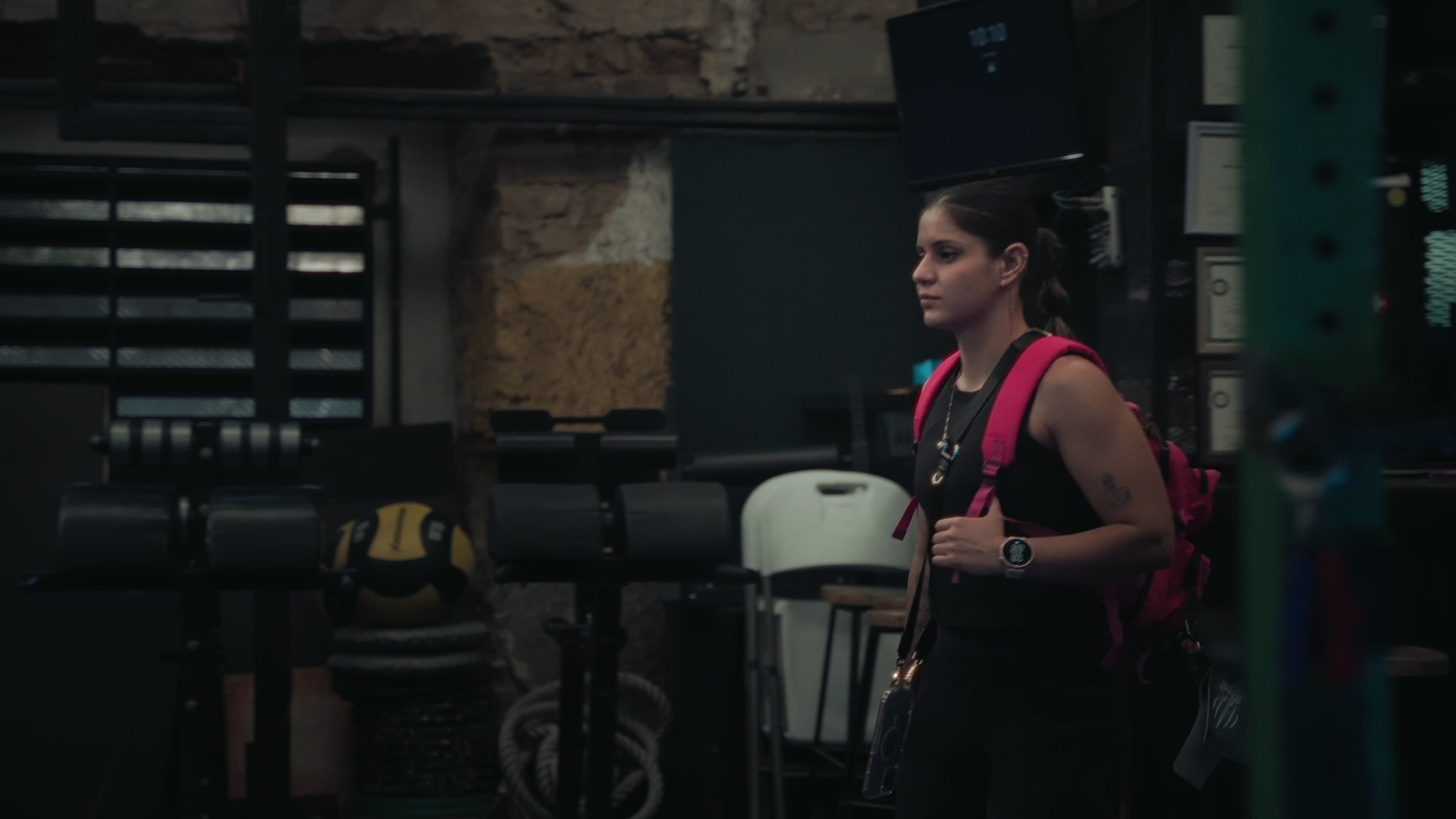 Cargar video: 