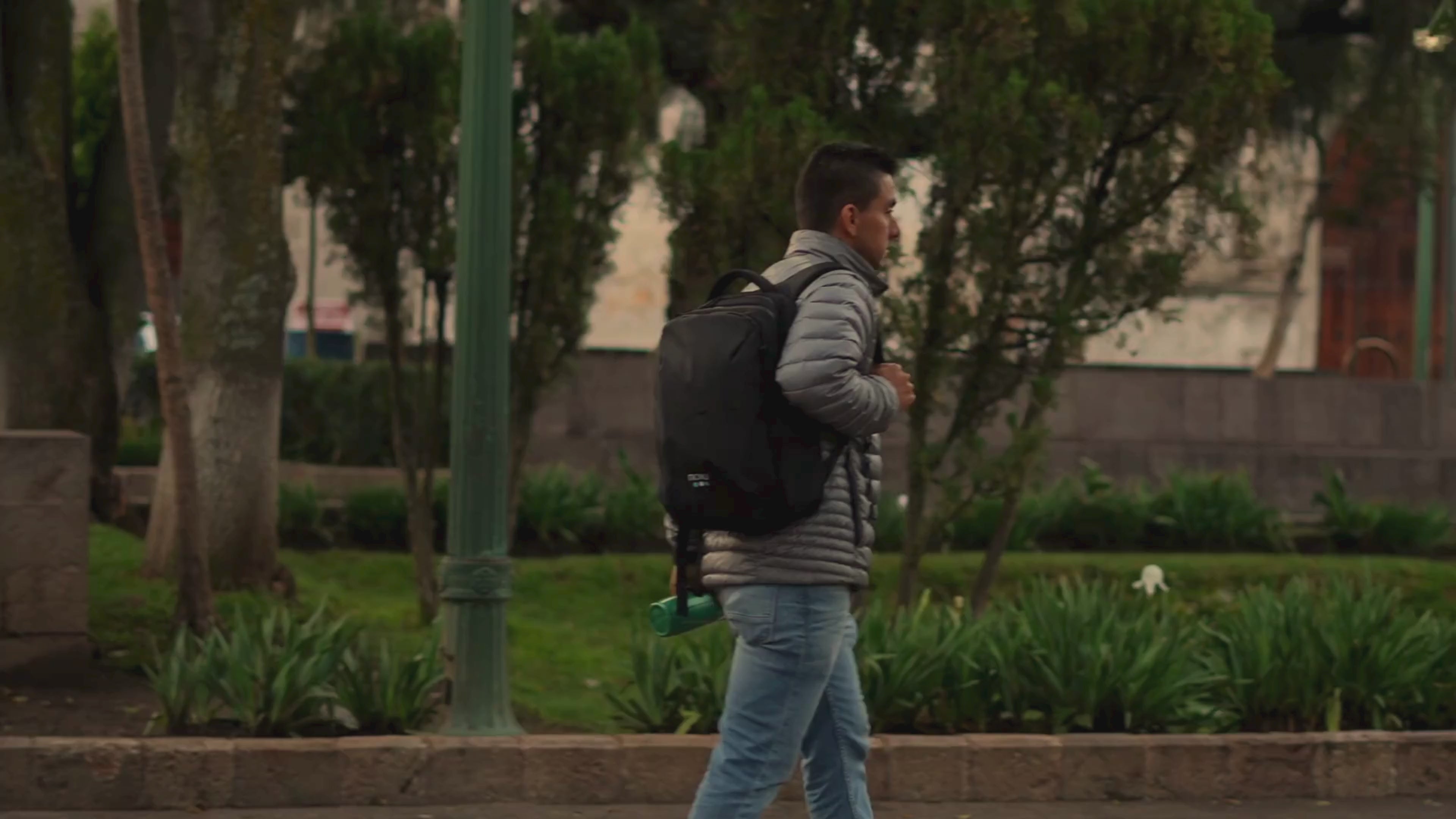 Cargar video: 