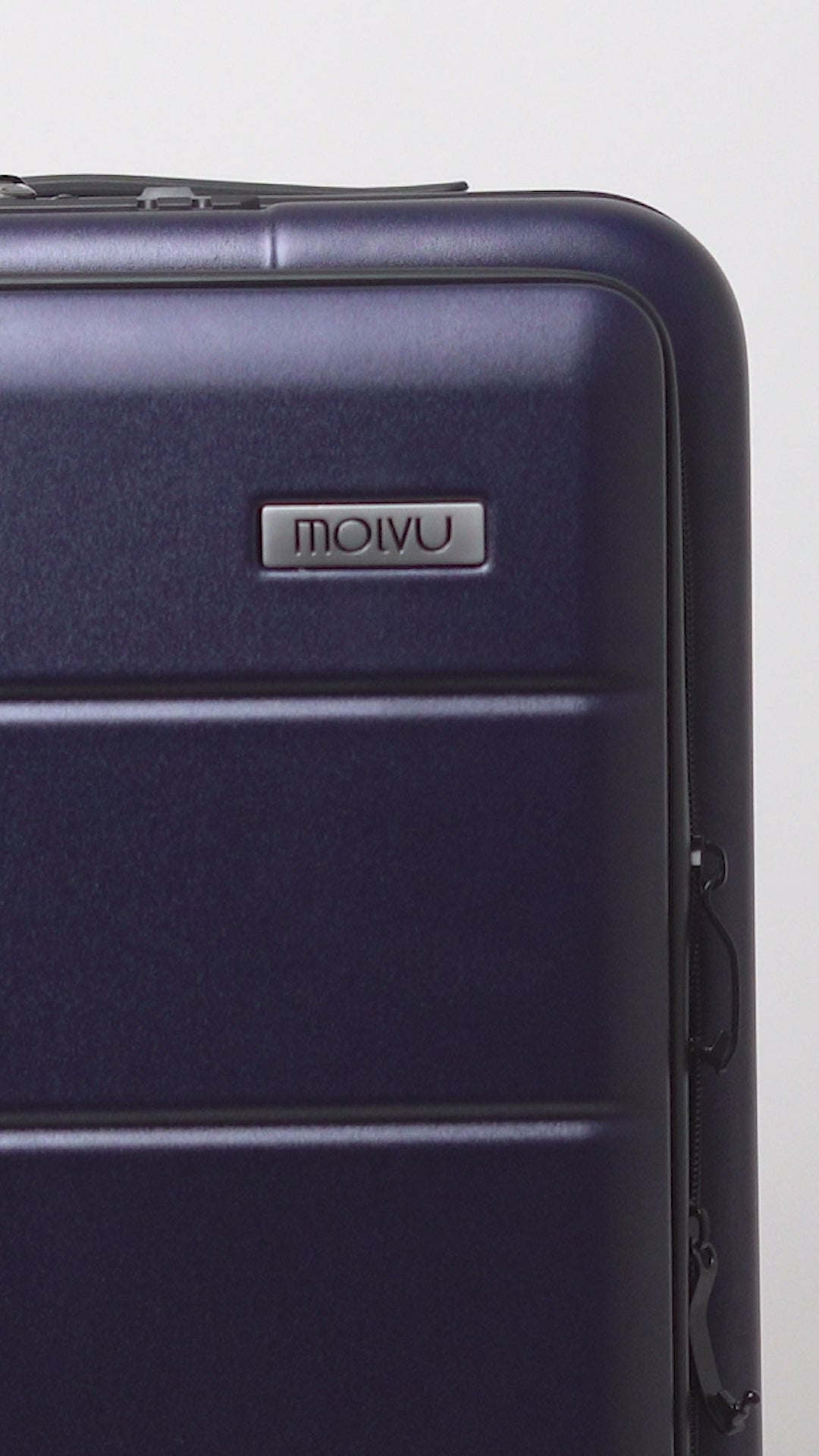 Maleta Viaje 2 + Porta Pasaporte