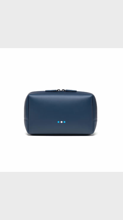 Organizador Chunches Azul
