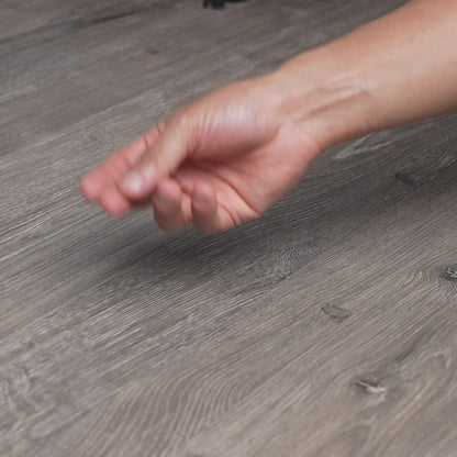 Linterna LED Fuego1 1000lm