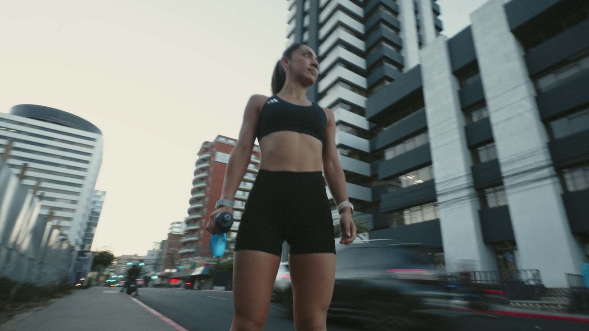 Cargar video: 
