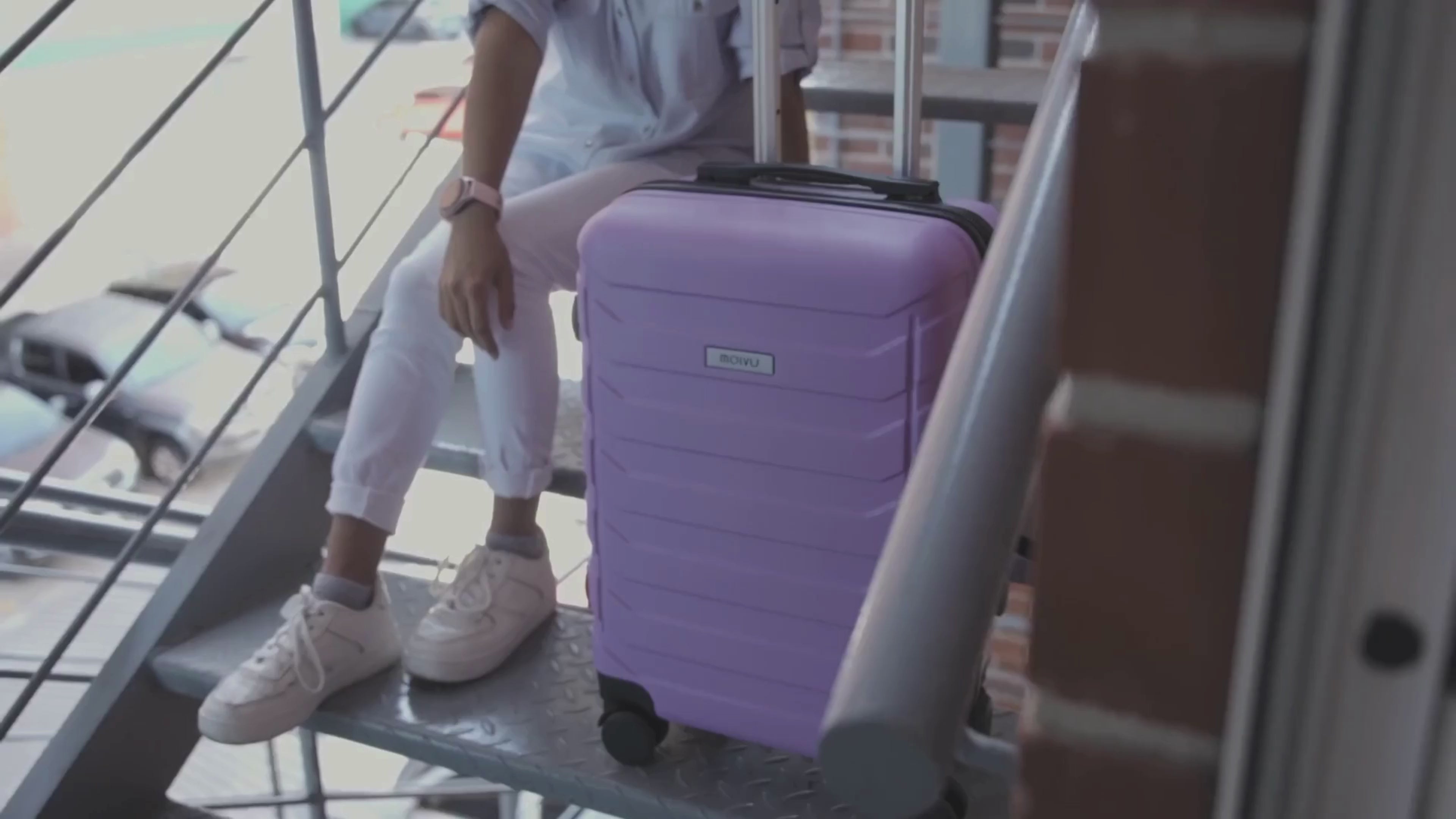 Cargar video: 