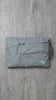 Review Funda para laptop N2 15.6"