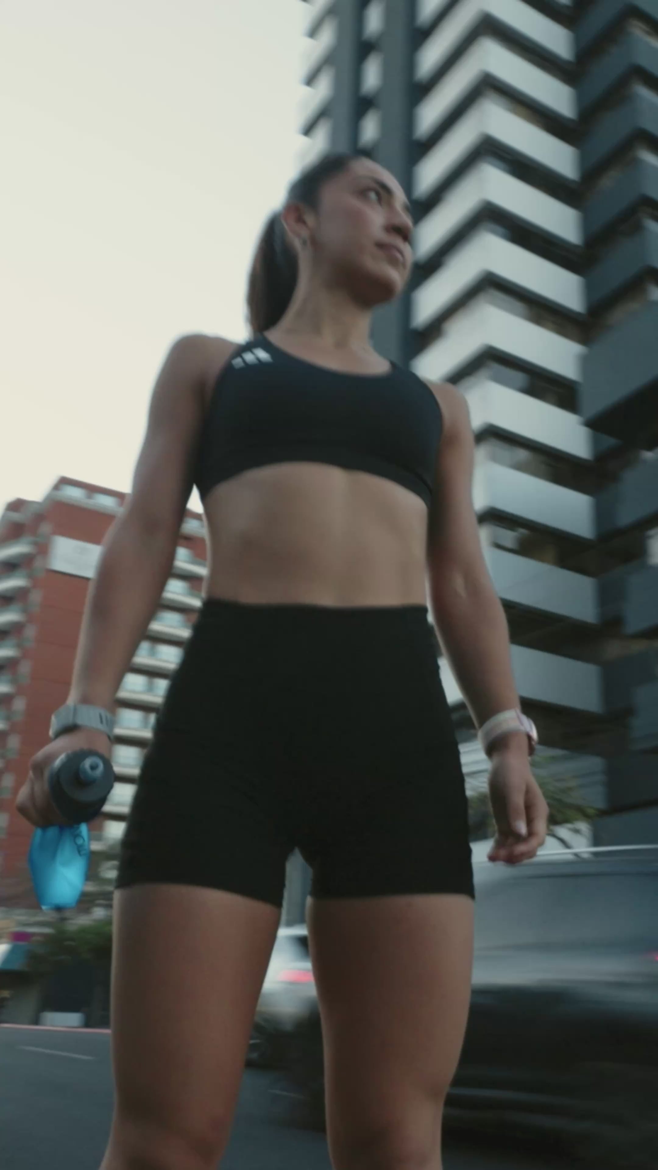 Cargar video: 