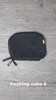 Review Packing Cube Pequeño