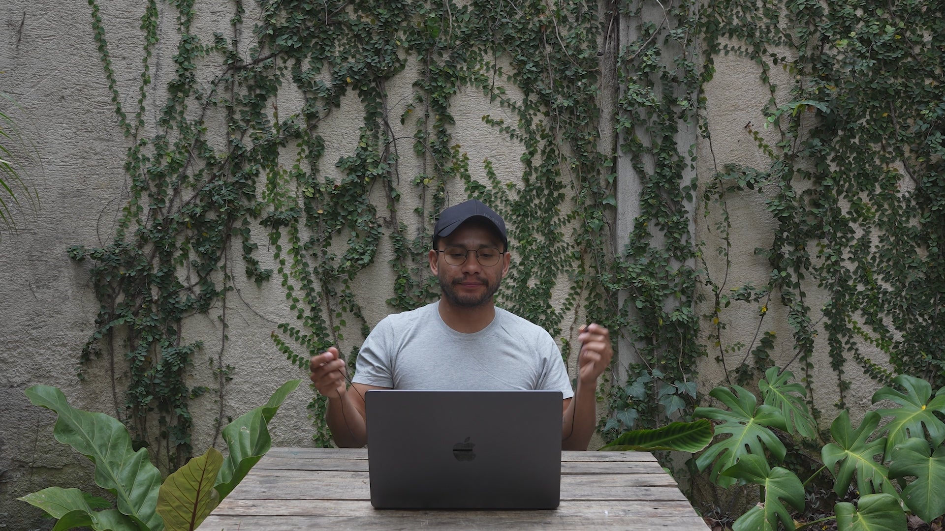 Cargar video: 