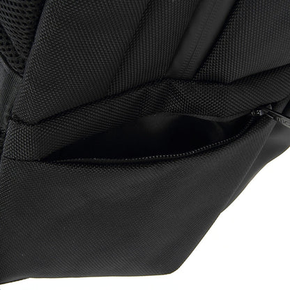 Mochila Zacualpa 15 Negro