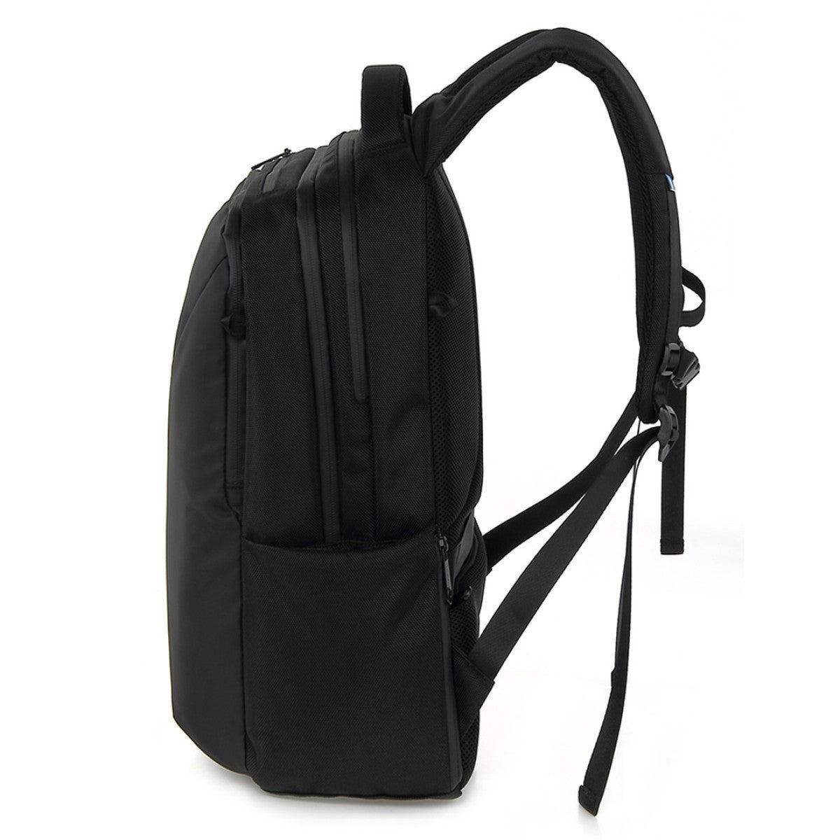 Mochila Zacualpa 15 Negro
