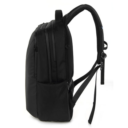 Mochila Zacualpa 15 Negro