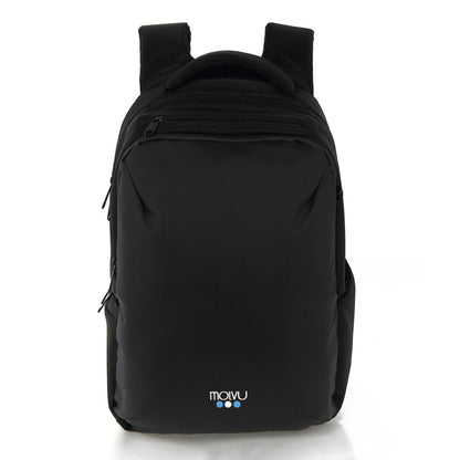 Mochila Zacualpa 15 Negro