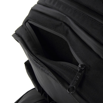 Mochila Zacualpa 15 Negro