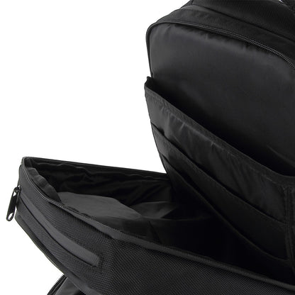 Mochila Zacualpa 15 Negro